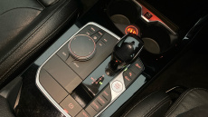 BMW 2 Series 220d M Sport 4dr Step Auto Diesel Saloon